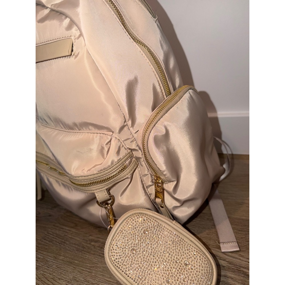 Women backpack 18.5" - Picture 5 of 13